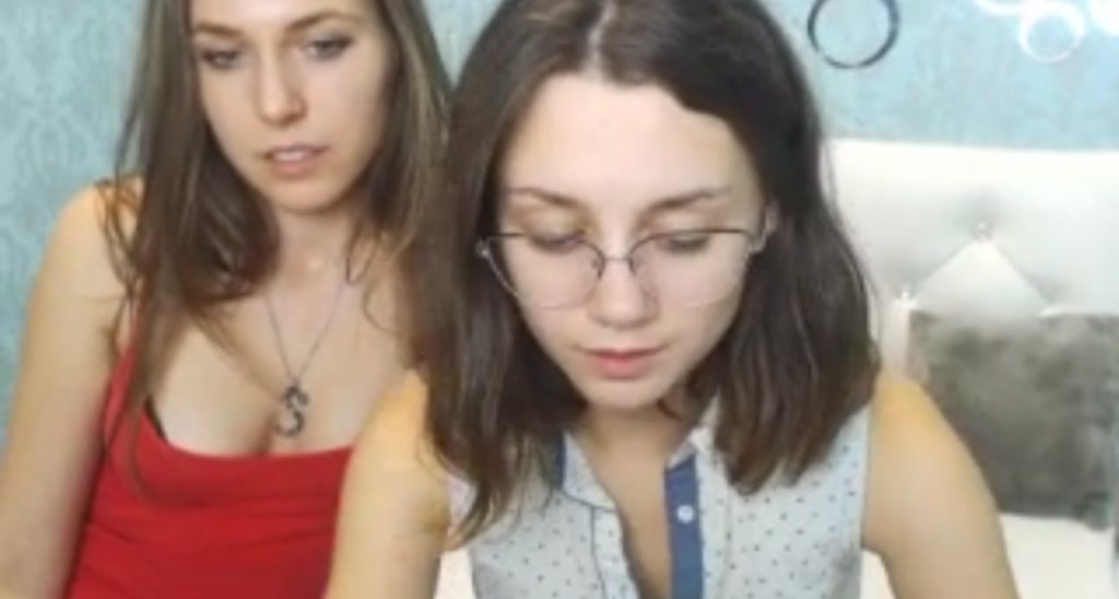 Emilie_18 video thumbnail