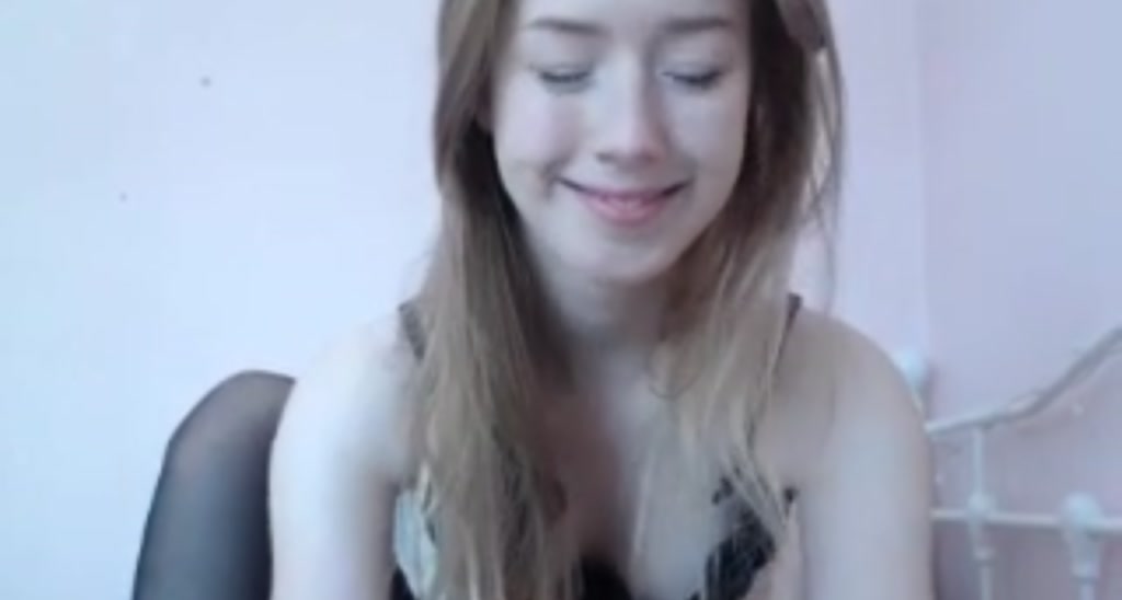 Lucyy video thumbnail