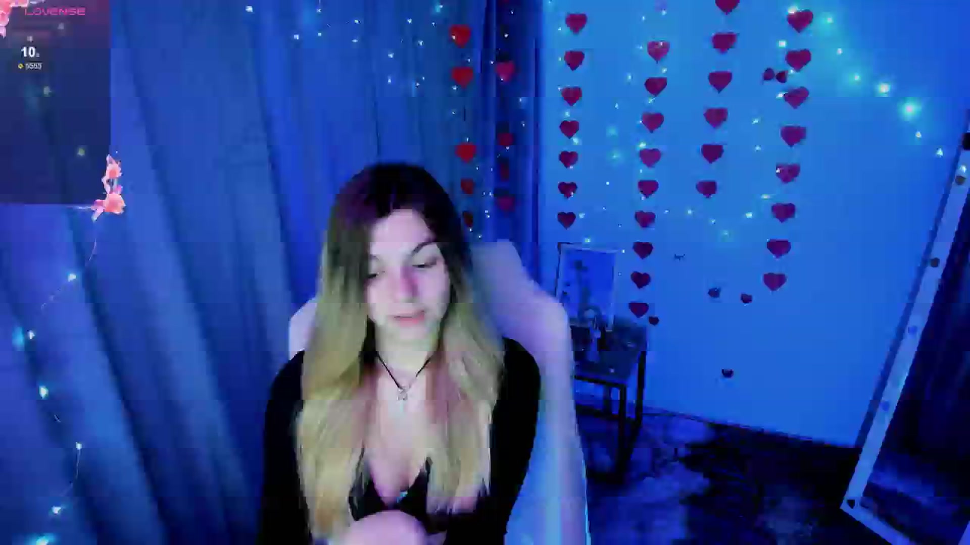 Missi_More video thumbnail