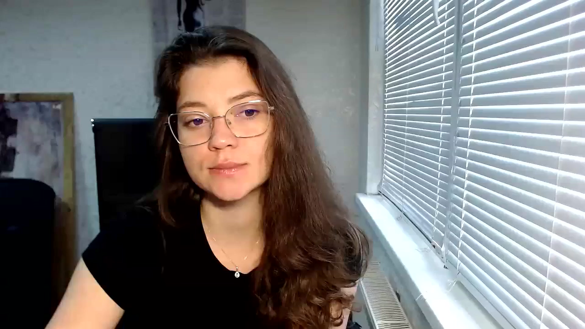 SweetArinaA video thumbnail
