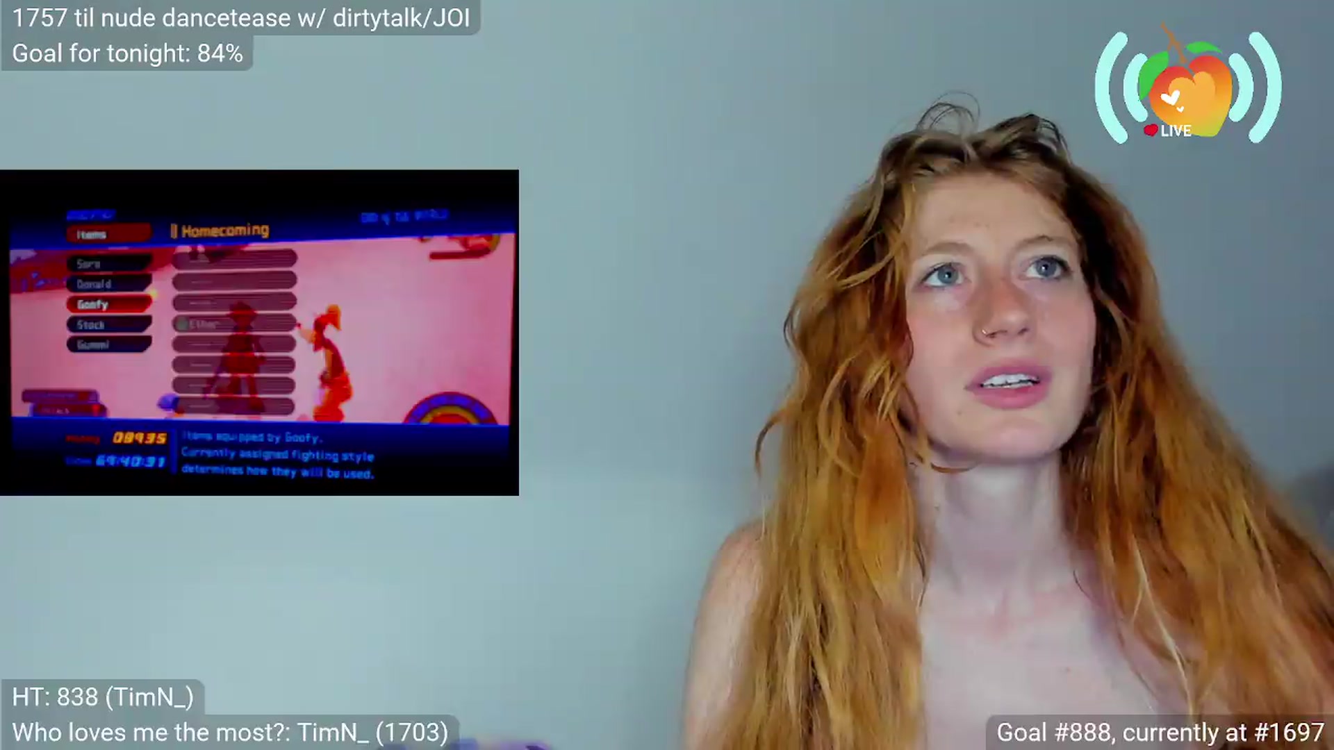 SweetMango video thumbnail