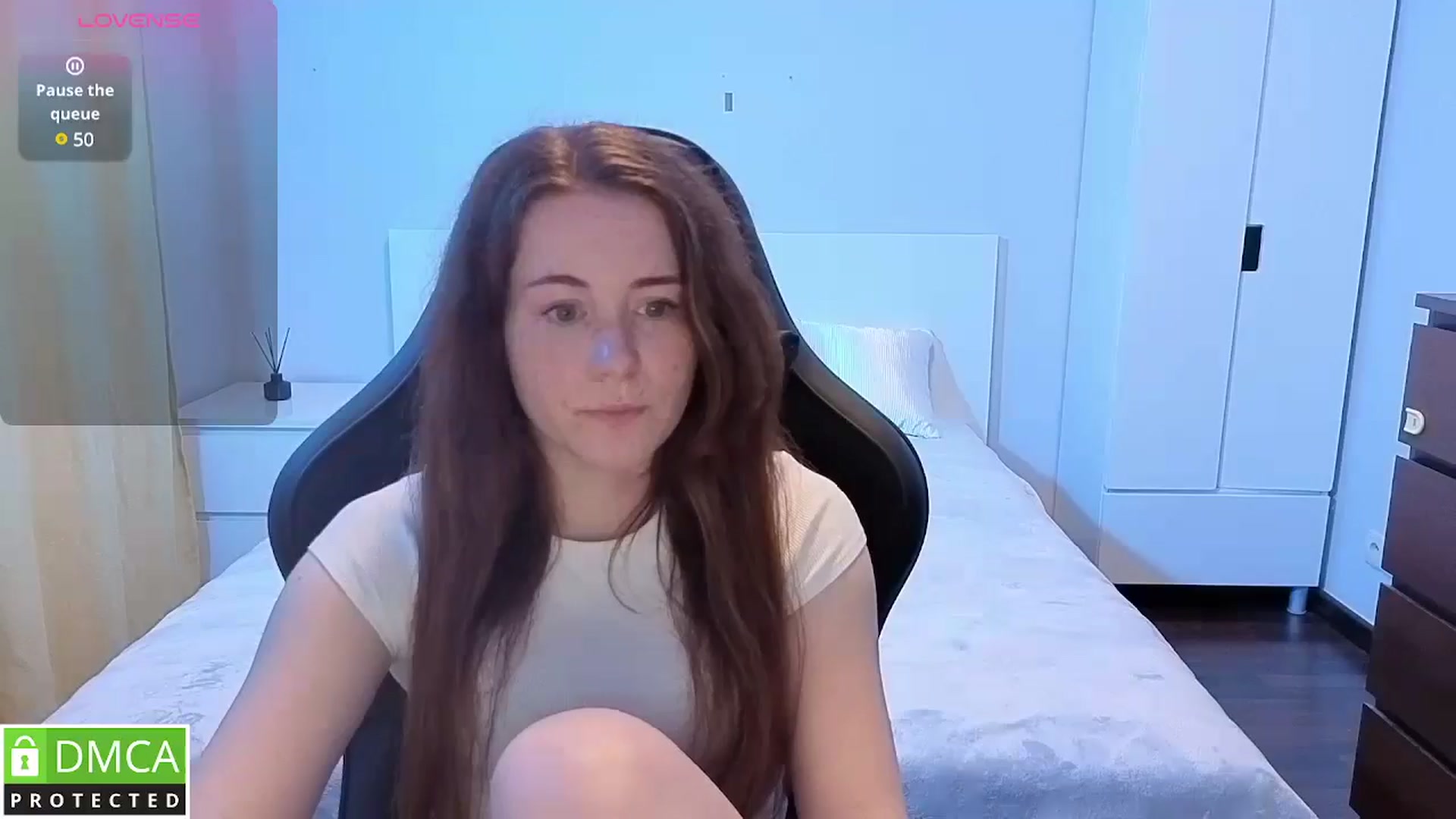 Mary_Moonn video thumbnail