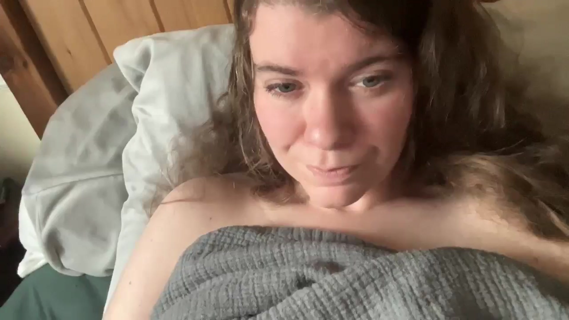 Trixiegirl3 video thumbnail