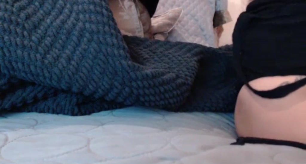 RussianXXtasy video thumbnail
