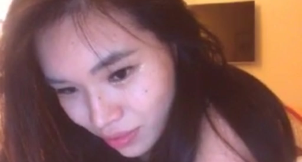 Dumplingdoll video thumbnail
