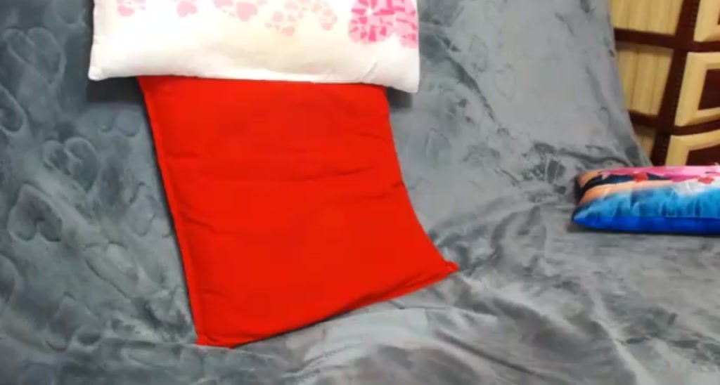 Kozerog20 video thumbnail