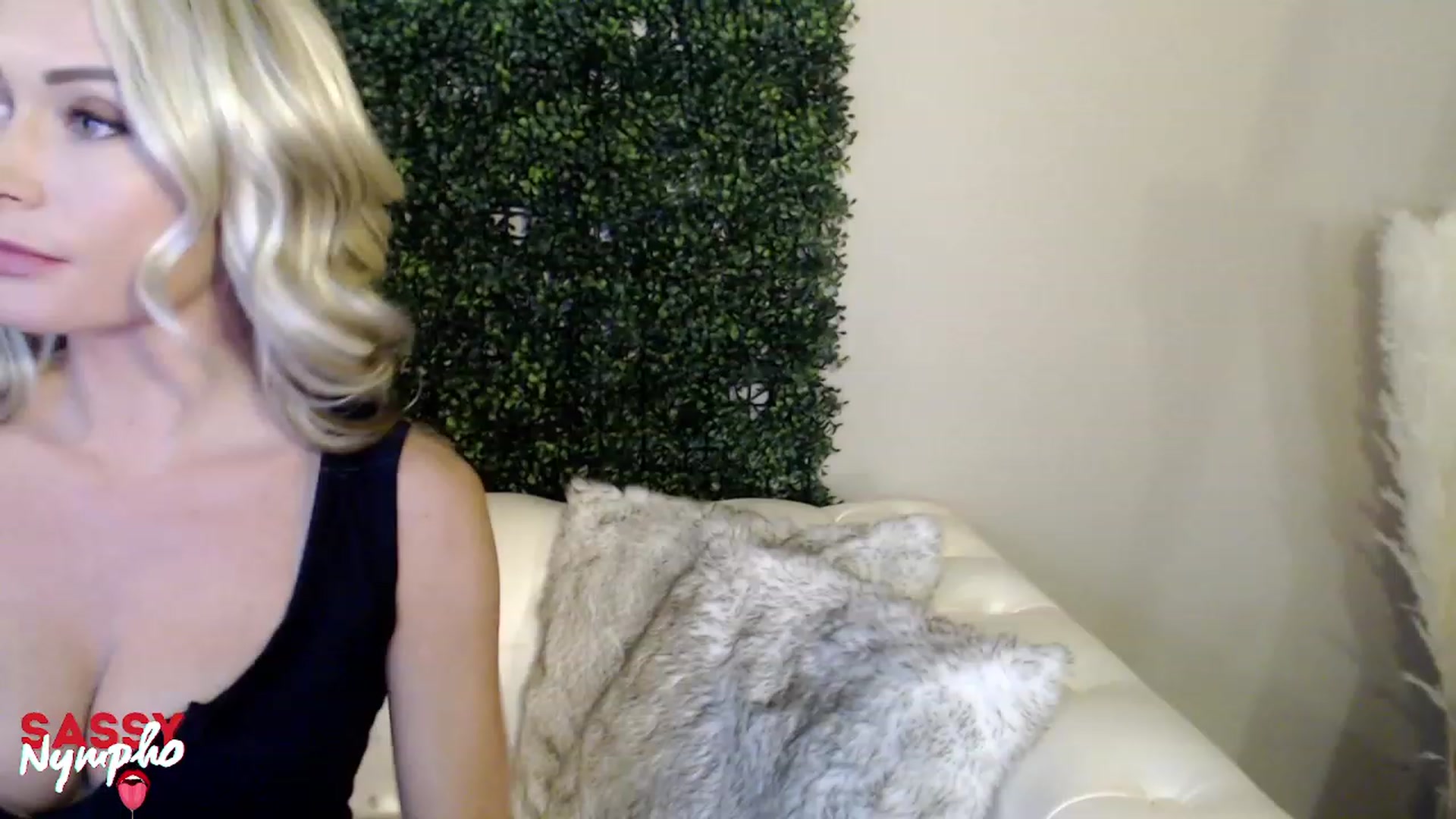 Sassy_Nympho video thumbnail