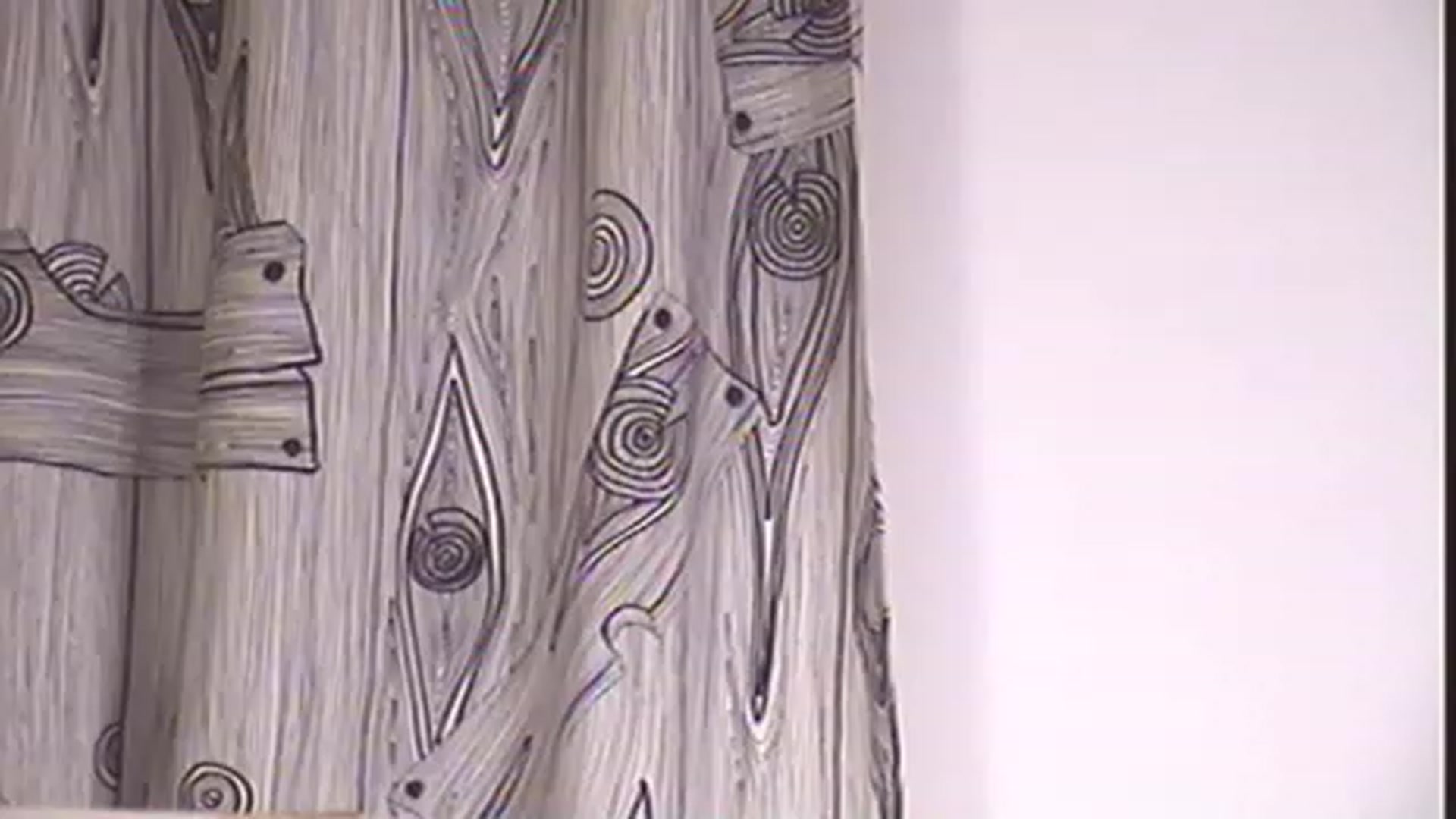 ZisHere_ video thumbnail