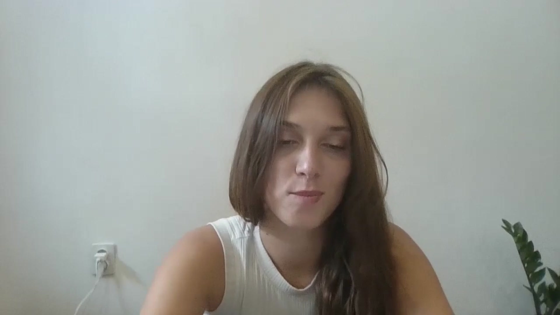 HaleyReed video thumbnail