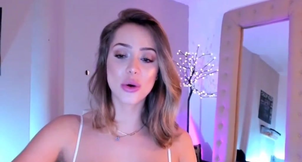 Kimtylor_ video thumbnail
