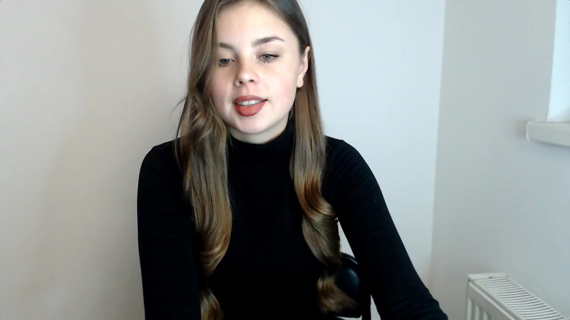 Goddess_amour video thumbnail