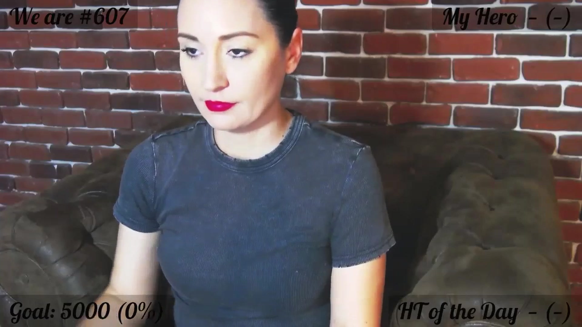QuinnieSmile video thumbnail