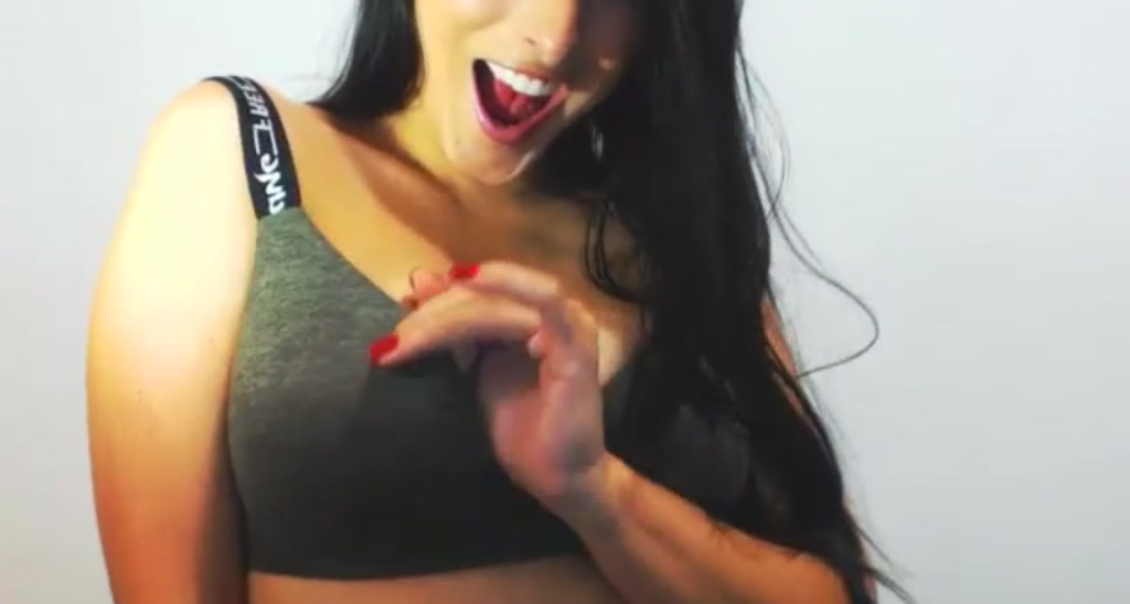 melany_rpo video thumbnail