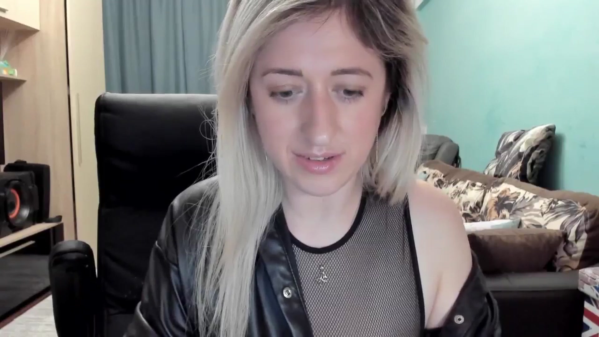 SweetDelia_ video thumbnail
