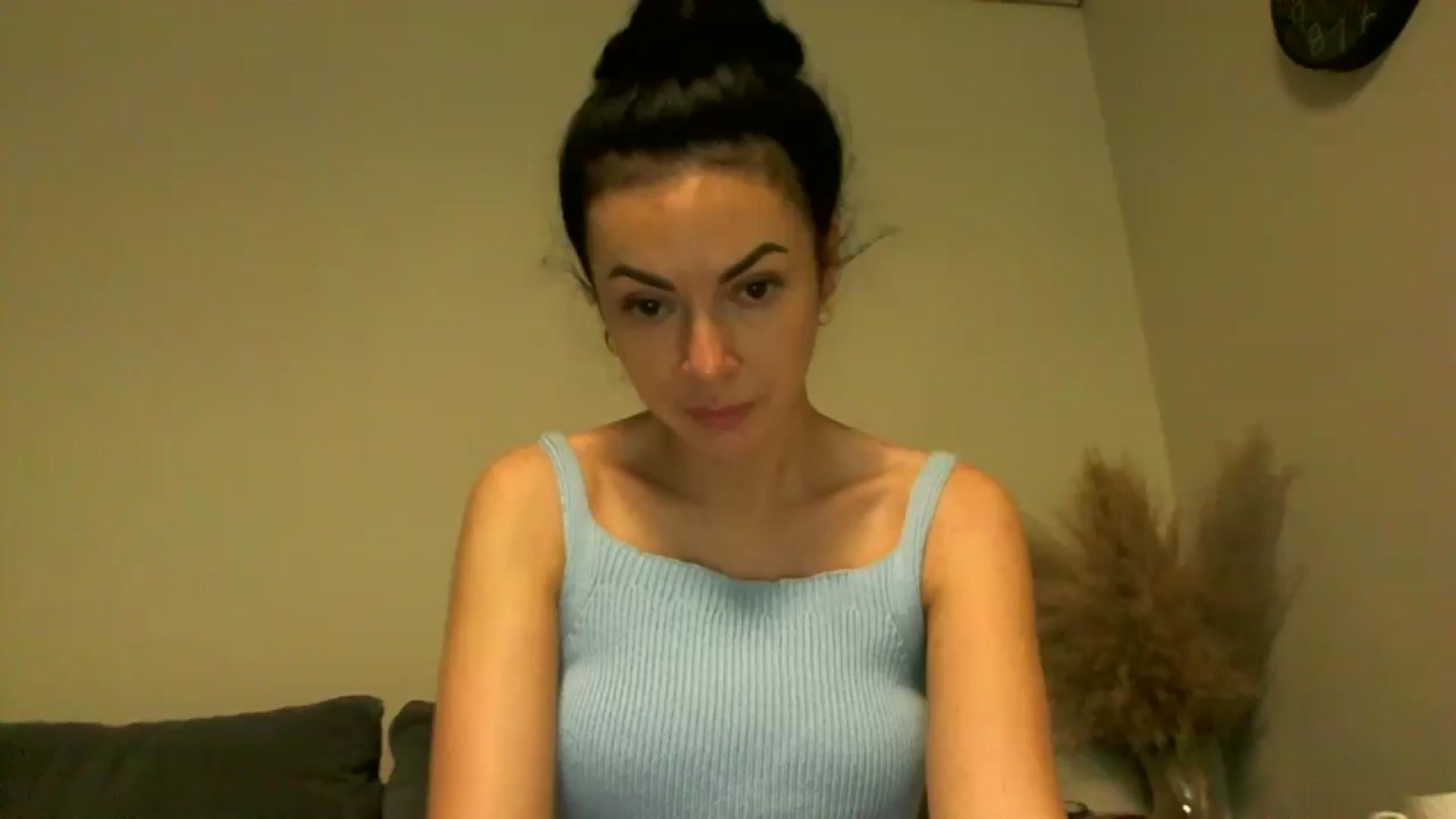 TooOld4Sex video thumbnail