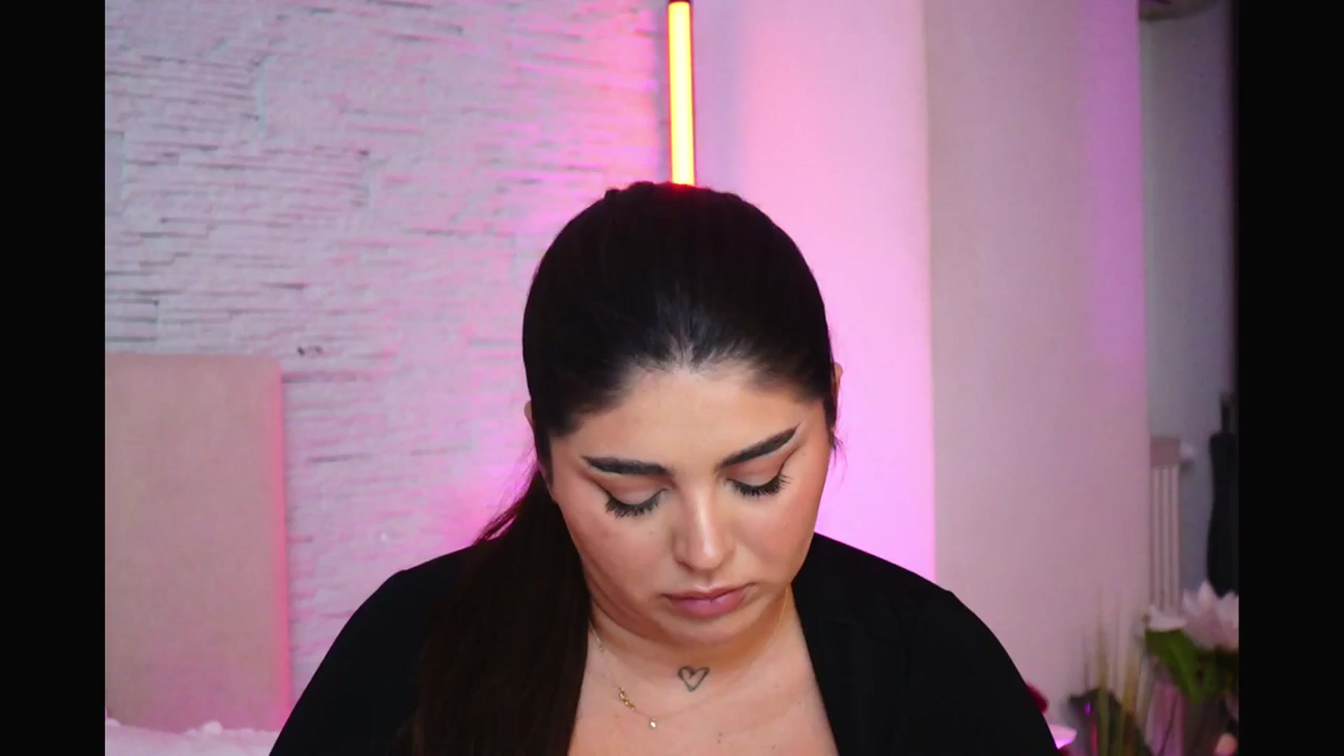 RachelS video thumbnail