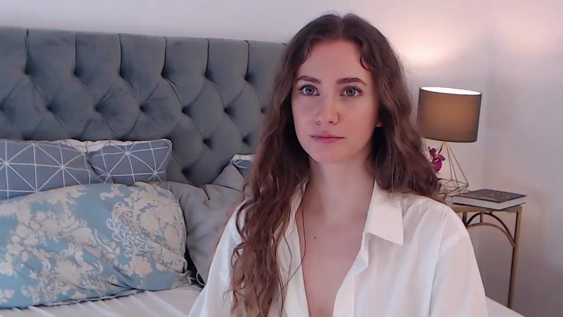 BreeKanne video thumbnail