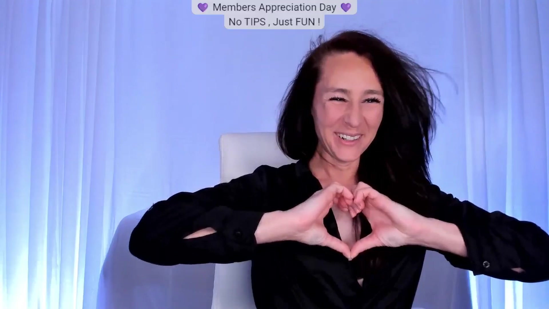 Olivia video thumbnail