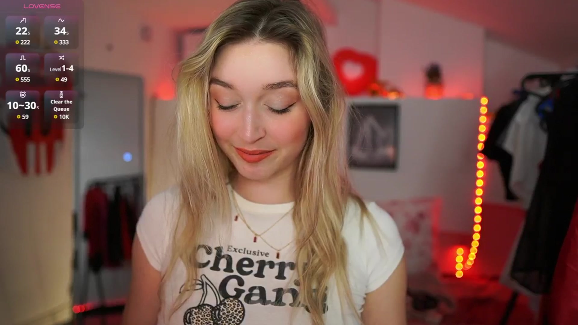 Alexis__Texas video thumbnail