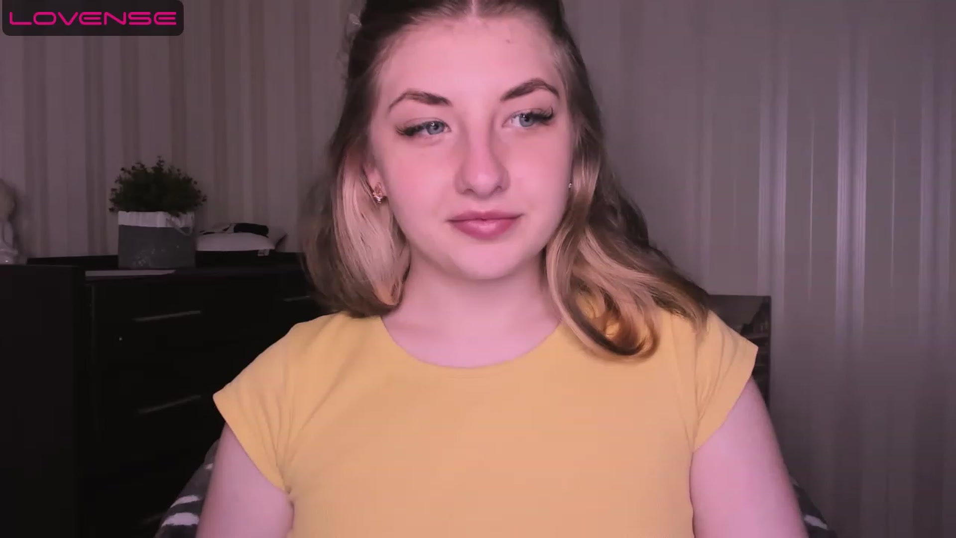 WhitePerl video thumbnail