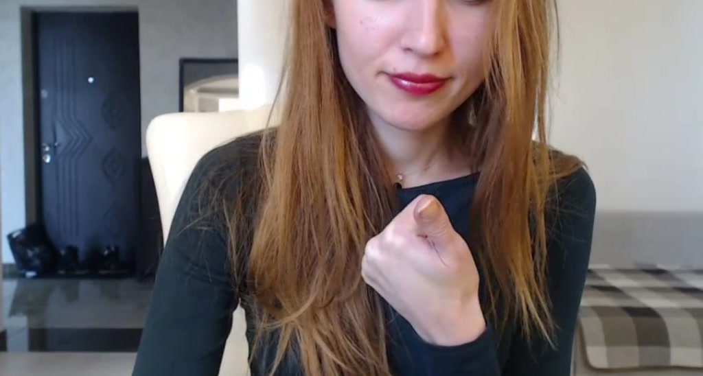 Katyaology video thumbnail