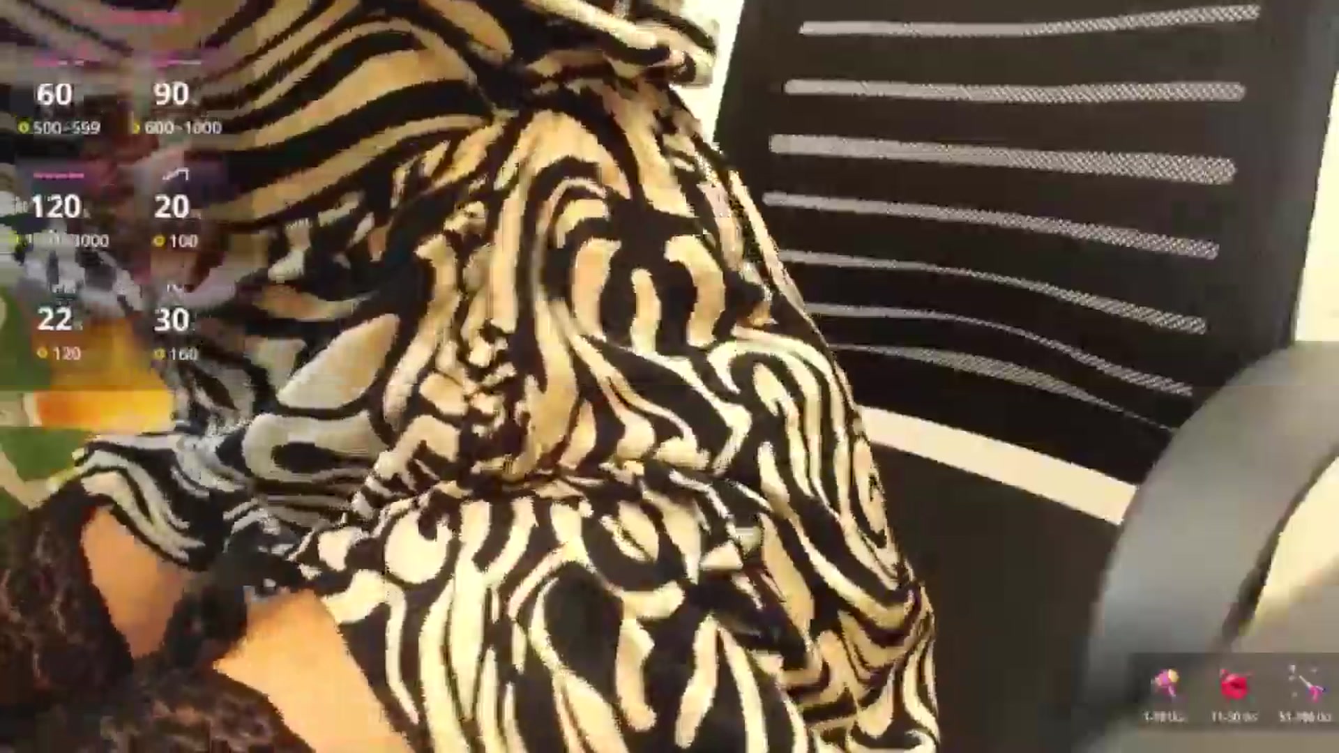 office_secret video thumbnail