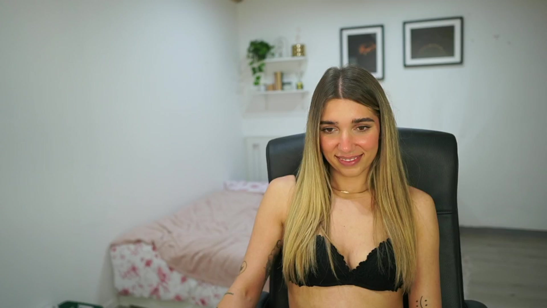 French_love21 video thumbnail