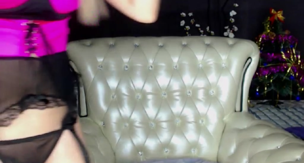 SweetDiy video thumbnail
