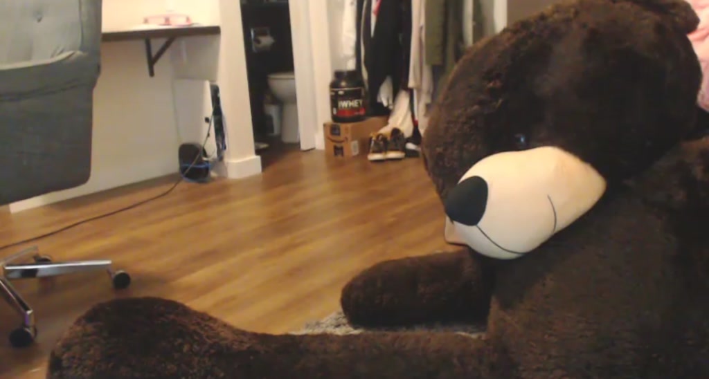 Nami_ video thumbnail