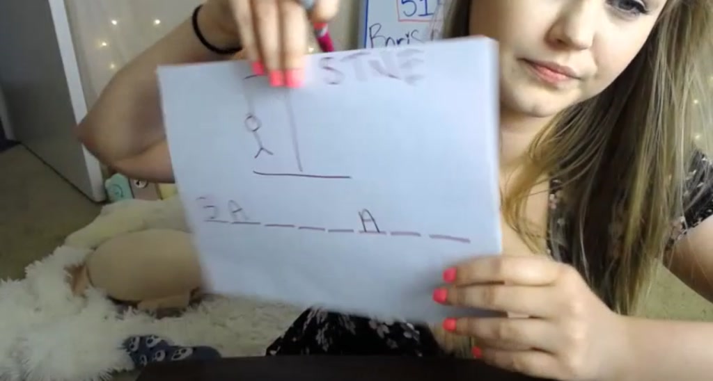 ZillyKitty video thumbnail