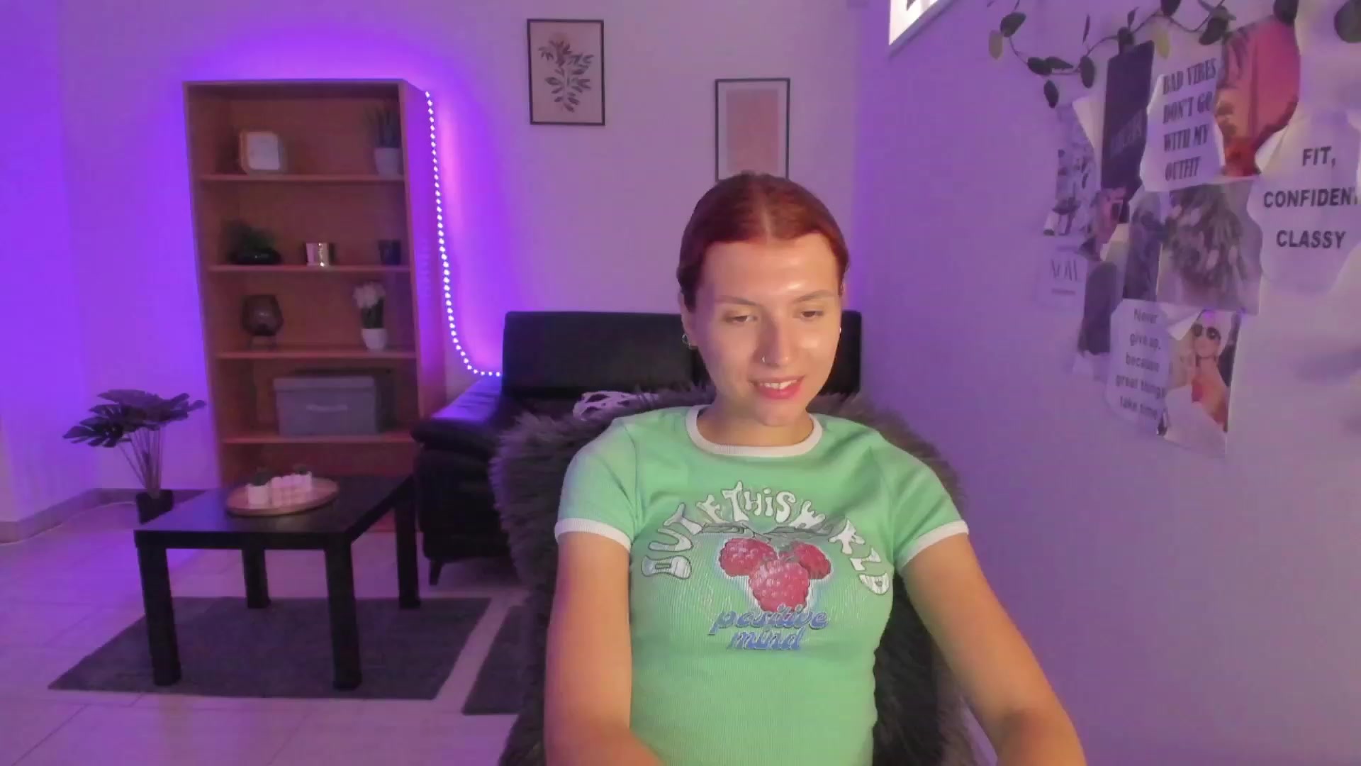 SaraJaay18 video thumbnail