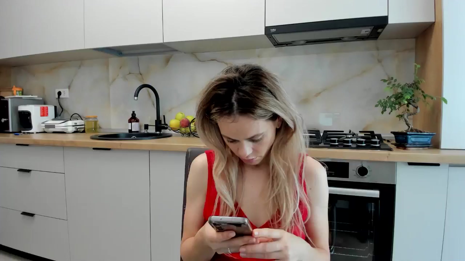 DebbyPaige video thumbnail
