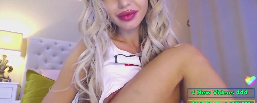 Maya_Di video thumbnail
