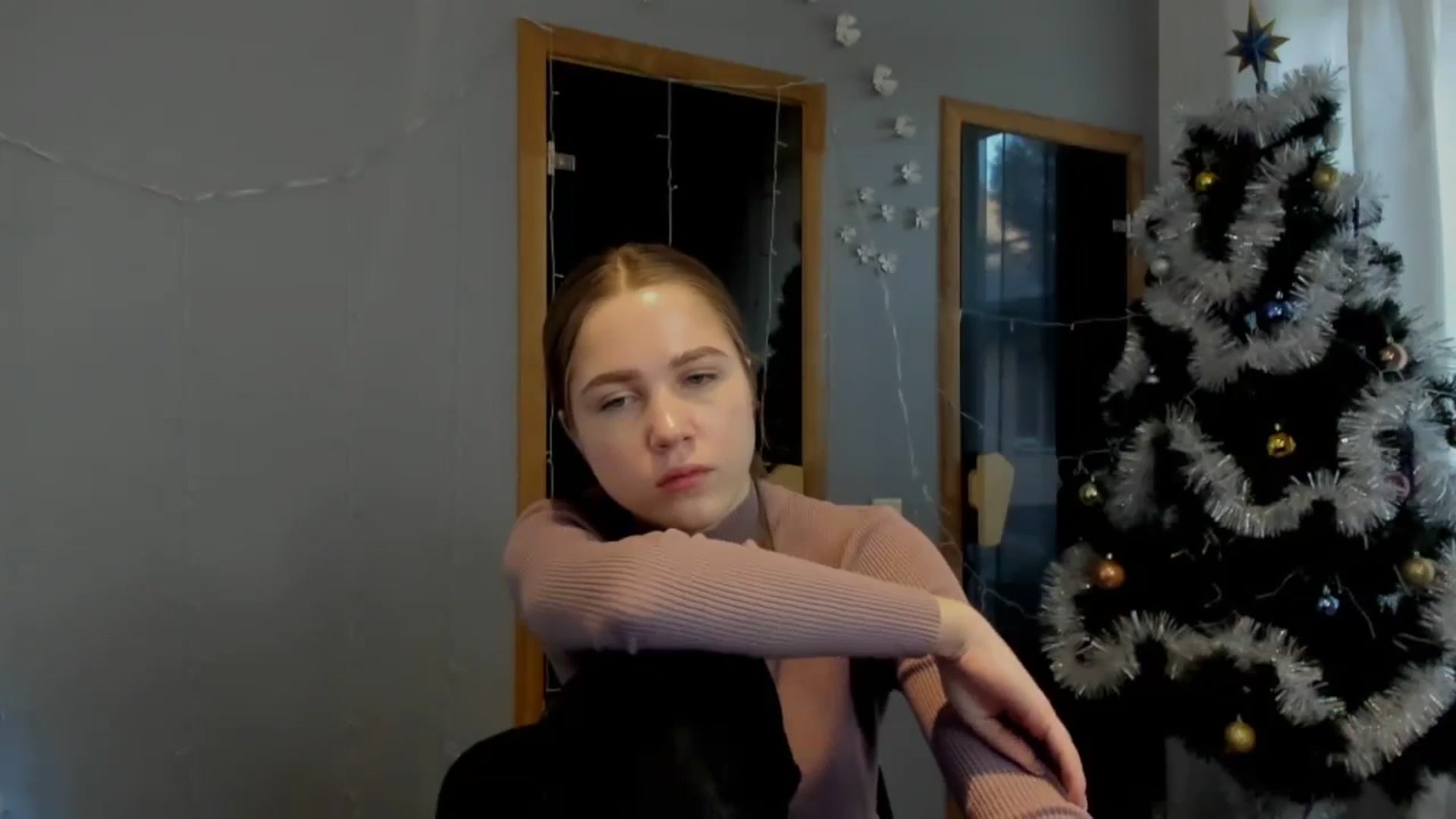 Kate_Lewiss video thumbnail