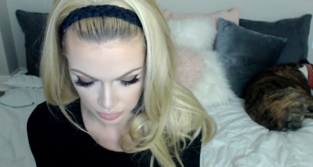 HarleyLaVey video thumbnail