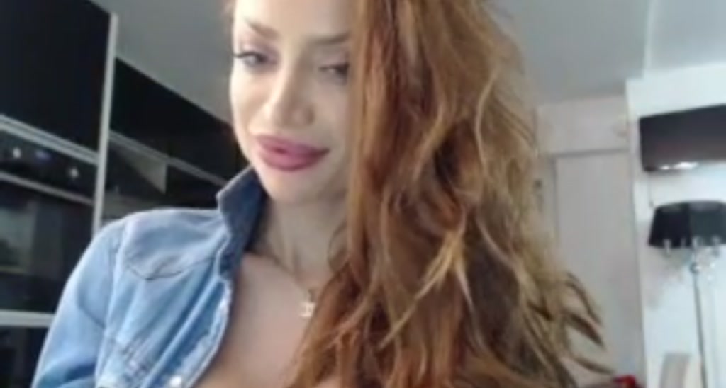 Anayys video thumbnail