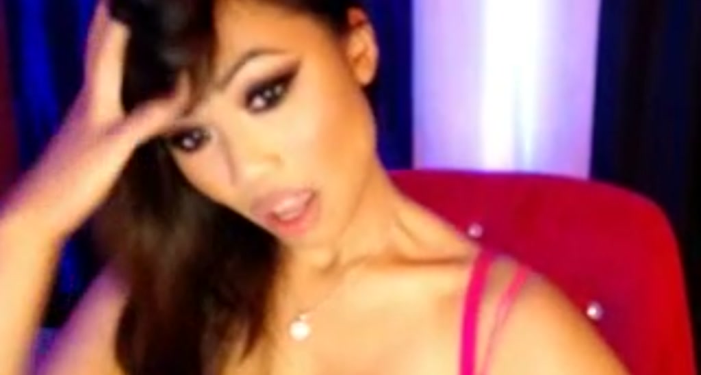 DoubleDang_V video thumbnail