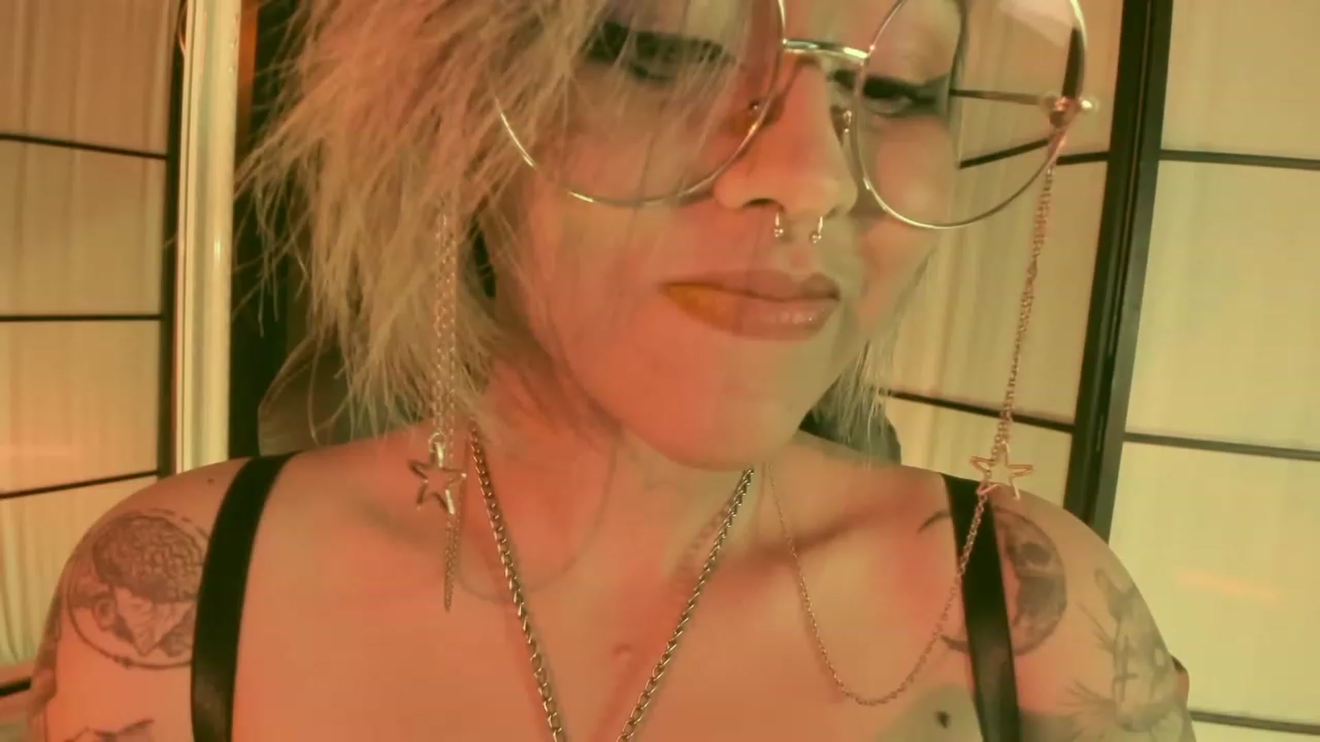 AbraxxysRadio video thumbnail