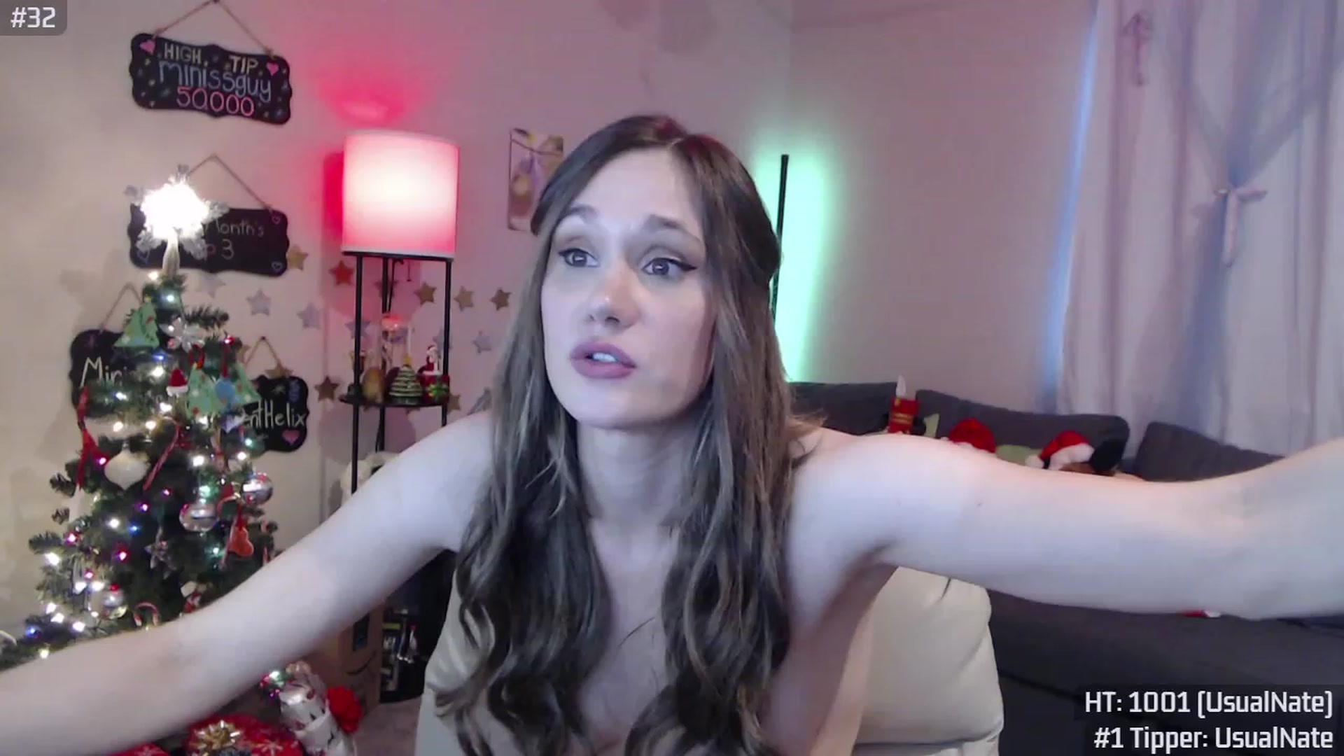 Schatze_Blake video thumbnail