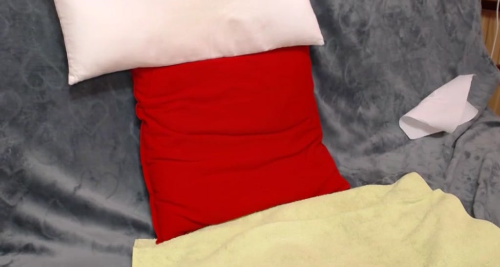 Kozerog20 video thumbnail