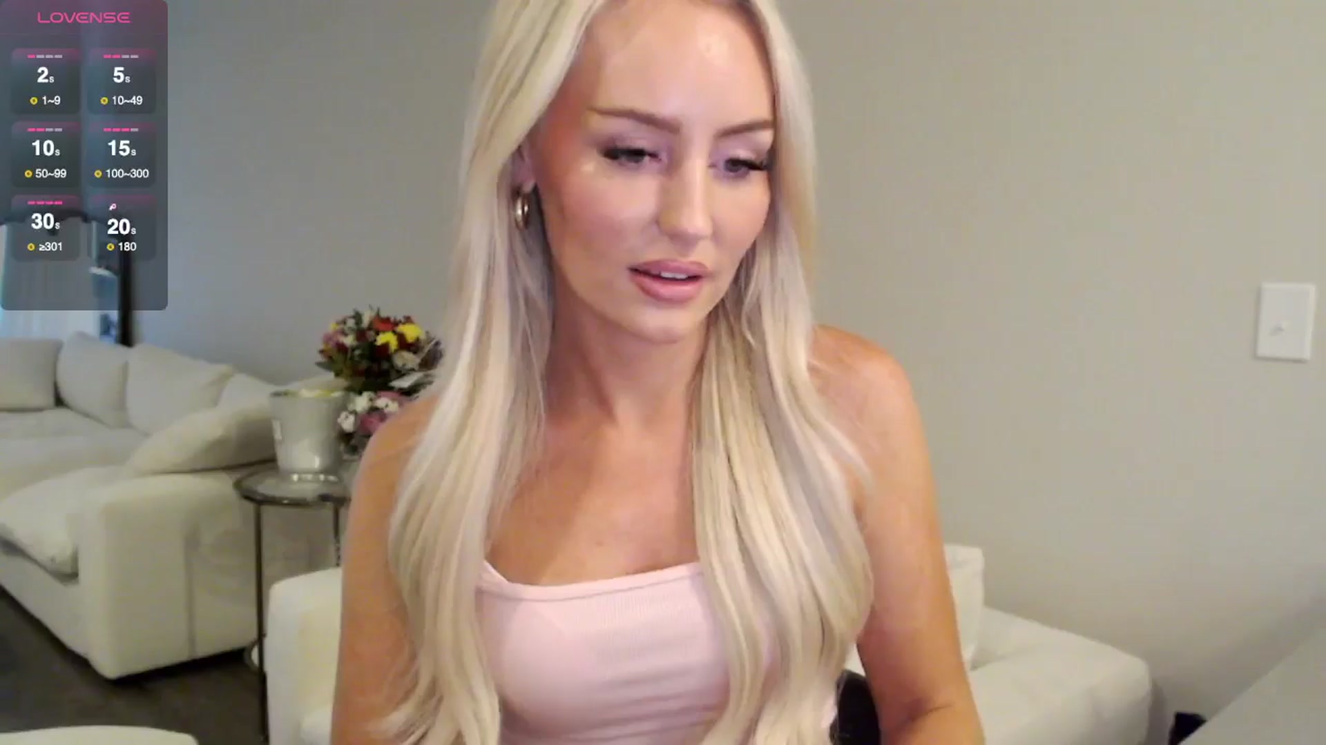 Officialelsa video thumbnail