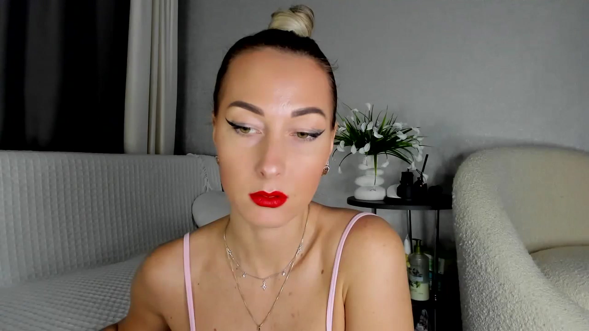 Blake_Star video thumbnail