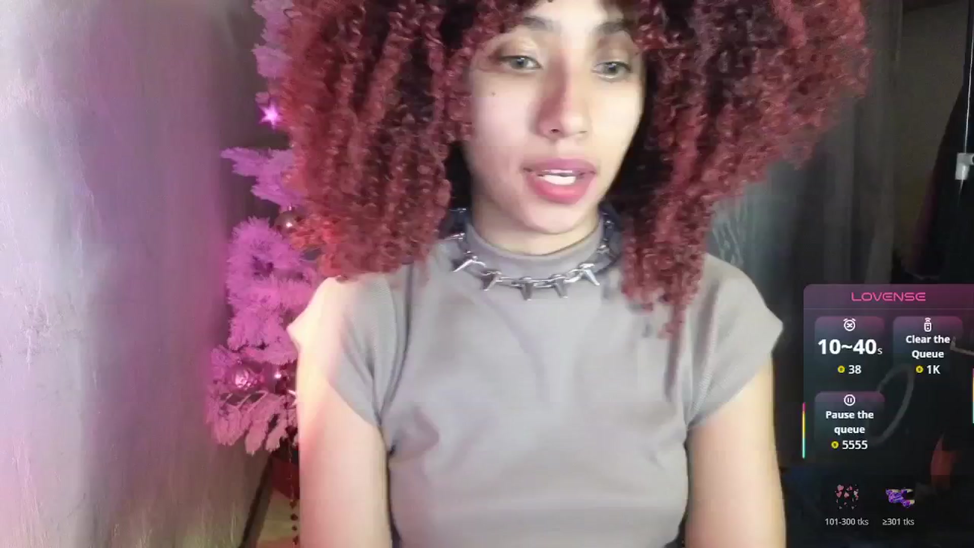 Cofewithmilk video thumbnail