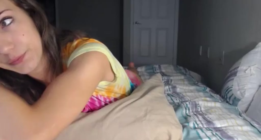 RubySparx video thumbnail