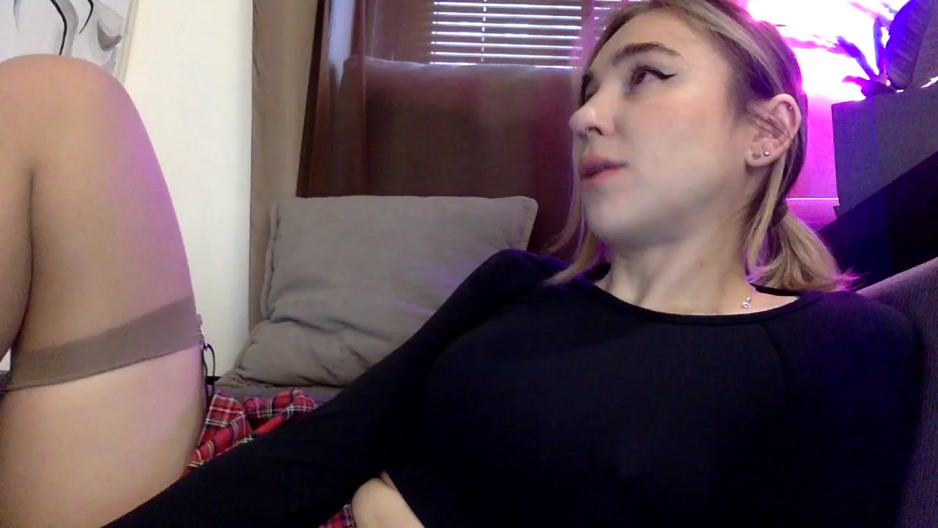 EgoisticKitty video thumbnail