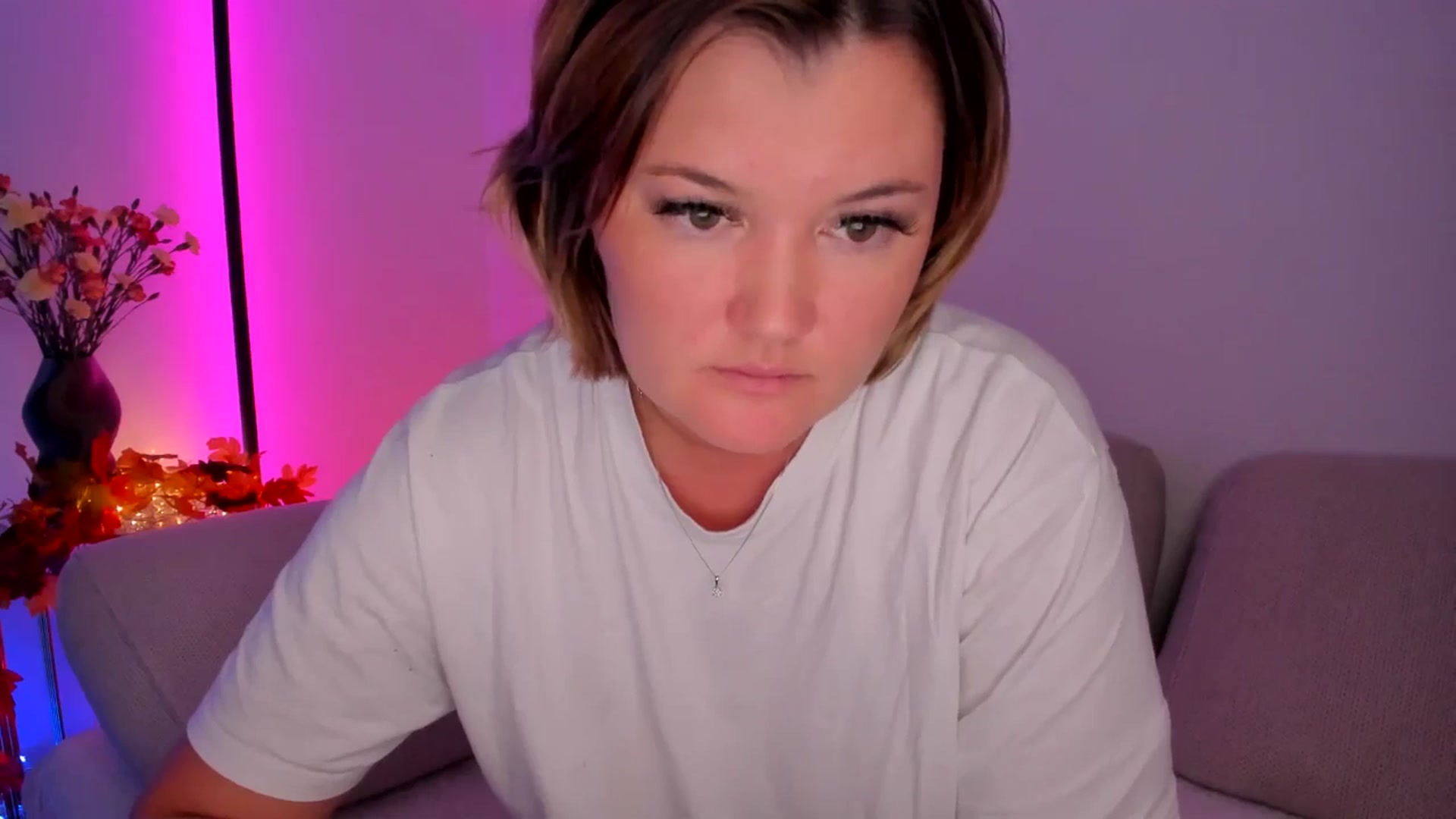 FIRE_ICE_EMMA video thumbnail