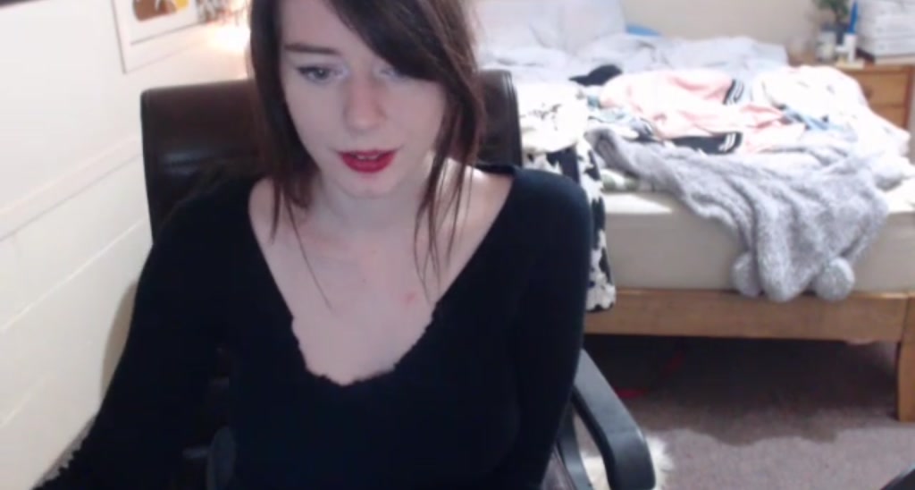 Forest_nymph video thumbnail