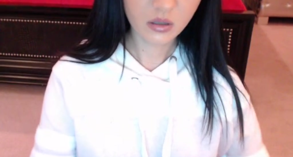 RussianXXtasy video thumbnail