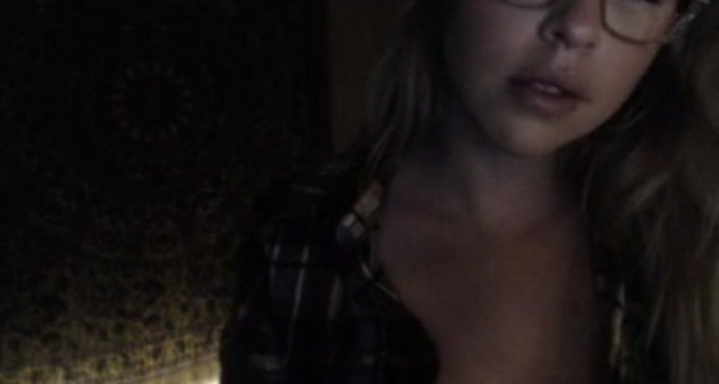 IndigoWild video thumbnail