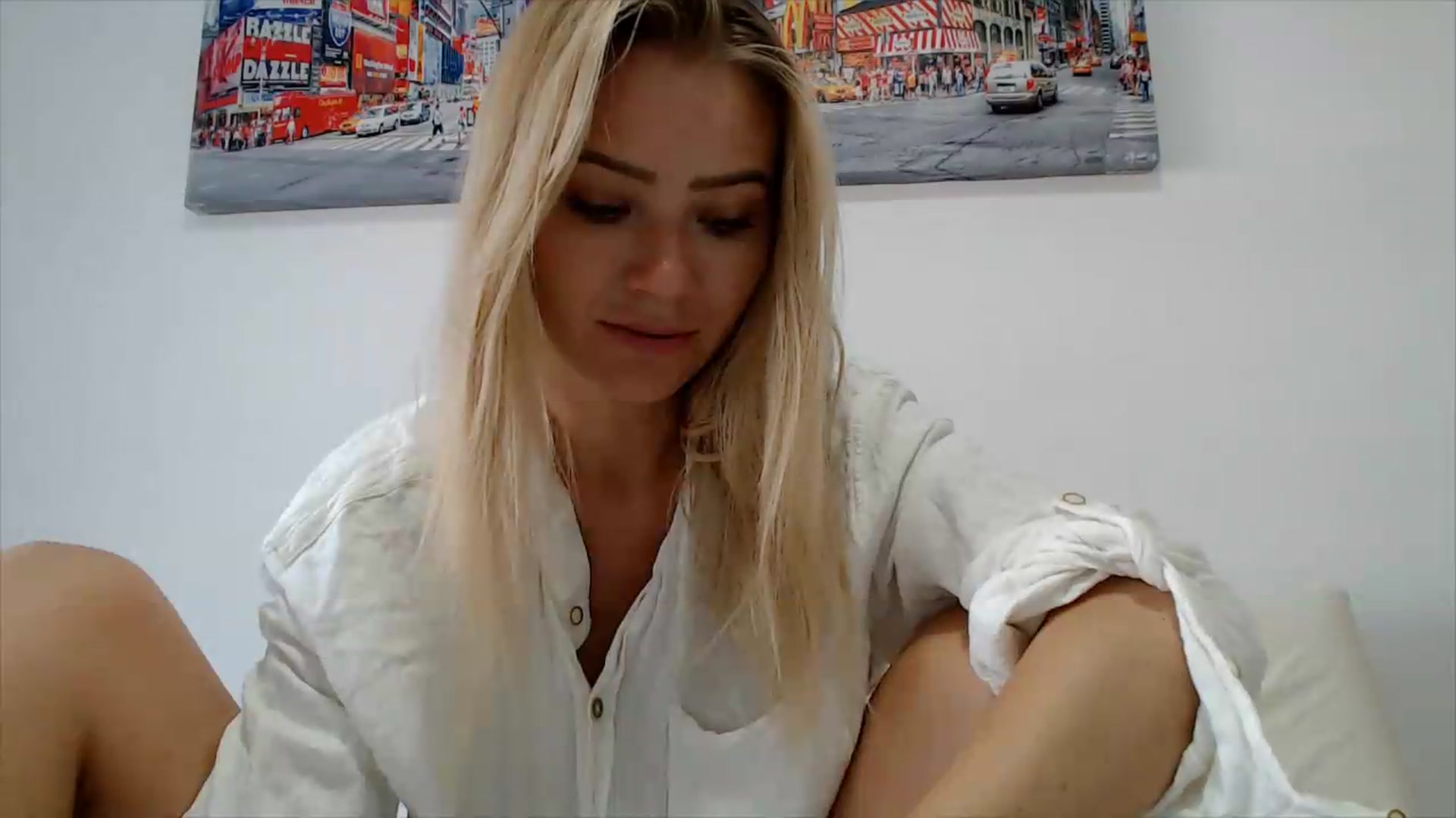 fiancee video thumbnail